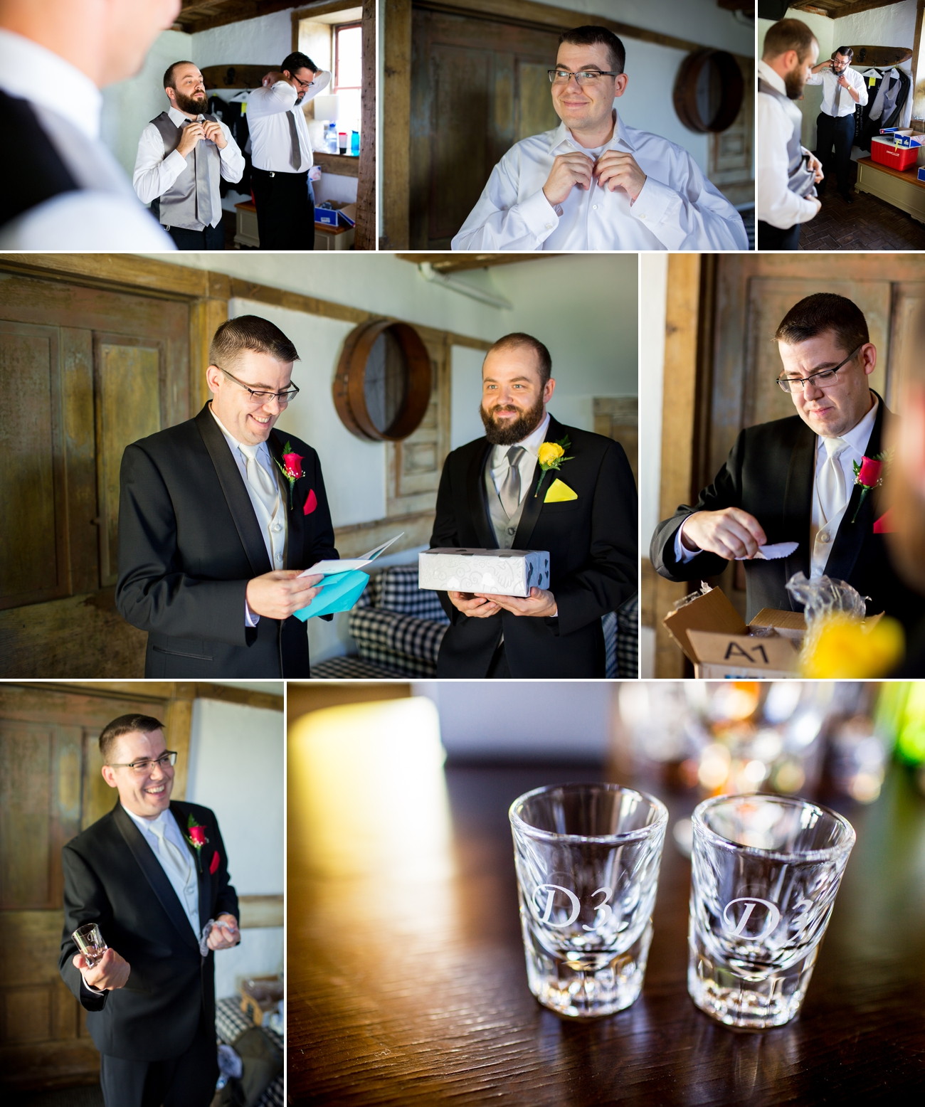 historic-acres-of-hershey-wedding-photographer